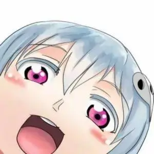 免费会员