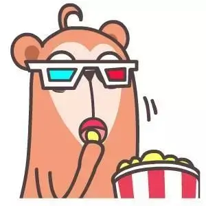 资深漫迷